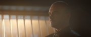 Filename=extant_StarTrekDiscovery_2x08-IfMemoryServes_00197.jpg
Filesize=81KiB
Dimensions=1920x800
Date added=Dec 08, 2019 extant_StarTrekDiscovery_2x08-IfMemoryServes_00197.jpg