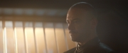 Filename=extant_StarTrekDiscovery_2x08-IfMemoryServes_00198.jpg
Filesize=79KiB
Dimensions=1920x800
Date added=Dec 08, 2019 extant_StarTrekDiscovery_2x08-IfMemoryServes_00198.jpg
