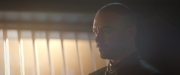 Filename=extant_StarTrekDiscovery_2x08-IfMemoryServes_00199.jpg
Filesize=78KiB
Dimensions=1920x800
Date added=Dec 08, 2019 extant_StarTrekDiscovery_2x08-IfMemoryServes_00199.jpg