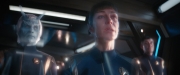 Filename=extant_StarTrekDiscovery_2x08-IfMemoryServes_00201.jpg
Filesize=129KiB
Dimensions=1920x800
Date added=Dec 08, 2019 extant_StarTrekDiscovery_2x08-IfMemoryServes_00201.jpg