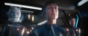 Filename=extant_StarTrekDiscovery_2x08-IfMemoryServes_00202.jpg
Filesize=122KiB
Dimensions=1920x800
Date added=Dec 08, 2019 extant_StarTrekDiscovery_2x08-IfMemoryServes_00202.jpg