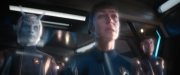 Filename=extant_StarTrekDiscovery_2x08-IfMemoryServes_00203.jpg
Filesize=123KiB
Dimensions=1920x800
Date added=Dec 08, 2019 extant_StarTrekDiscovery_2x08-IfMemoryServes_00203.jpg