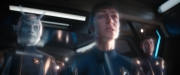 Filename=extant_StarTrekDiscovery_2x08-IfMemoryServes_00204.jpg
Filesize=129KiB
Dimensions=1920x800
Date added=Dec 08, 2019 extant_StarTrekDiscovery_2x08-IfMemoryServes_00204.jpg