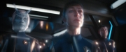 extant_StarTrekDiscovery_2x08-IfMemoryServes_00205.jpg