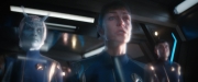 extant_StarTrekDiscovery_2x08-IfMemoryServes_00206.jpg