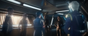 Filename=extant_StarTrekDiscovery_2x08-IfMemoryServes_00207.jpg
Filesize=155KiB
Dimensions=1920x800
Date added=Dec 08, 2019 extant_StarTrekDiscovery_2x08-IfMemoryServes_00207.jpg