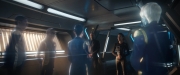 Filename=extant_StarTrekDiscovery_2x08-IfMemoryServes_00208.jpg
Filesize=149KiB
Dimensions=1920x800
Date added=Dec 08, 2019 extant_StarTrekDiscovery_2x08-IfMemoryServes_00208.jpg