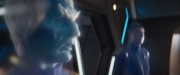 Filename=extant_StarTrekDiscovery_2x08-IfMemoryServes_00210.jpg
Filesize=98KiB
Dimensions=1920x800
Date added=Dec 08, 2019 extant_StarTrekDiscovery_2x08-IfMemoryServes_00210.jpg