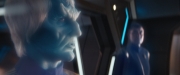 Filename=extant_StarTrekDiscovery_2x08-IfMemoryServes_00212.jpg
Filesize=96KiB
Dimensions=1920x800
Date added=Dec 08, 2019 extant_StarTrekDiscovery_2x08-IfMemoryServes_00212.jpg