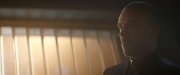 Filename=extant_StarTrekDiscovery_2x08-IfMemoryServes_00213.jpg
Filesize=79KiB
Dimensions=1920x800
Date added=Dec 08, 2019 extant_StarTrekDiscovery_2x08-IfMemoryServes_00213.jpg