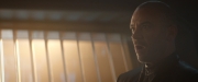 Filename=extant_StarTrekDiscovery_2x08-IfMemoryServes_00214.jpg
Filesize=76KiB
Dimensions=1920x800
Date added=Dec 08, 2019 extant_StarTrekDiscovery_2x08-IfMemoryServes_00214.jpg