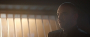 Filename=extant_StarTrekDiscovery_2x08-IfMemoryServes_00215.jpg
Filesize=74KiB
Dimensions=1920x800
Date added=Dec 08, 2019 extant_StarTrekDiscovery_2x08-IfMemoryServes_00215.jpg