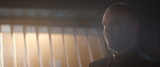 Filename=extant_StarTrekDiscovery_2x08-IfMemoryServes_00216.jpg
Filesize=72KiB
Dimensions=1920x800
Date added=Dec 08, 2019 extant_StarTrekDiscovery_2x08-IfMemoryServes_00216.jpg