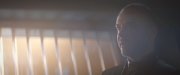 Filename=extant_StarTrekDiscovery_2x08-IfMemoryServes_00217.jpg
Filesize=69KiB
Dimensions=1920x800
Date added=Dec 08, 2019 extant_StarTrekDiscovery_2x08-IfMemoryServes_00217.jpg