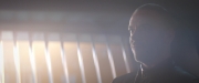 Filename=extant_StarTrekDiscovery_2x08-IfMemoryServes_00218.jpg
Filesize=71KiB
Dimensions=1920x800
Date added=Dec 08, 2019 extant_StarTrekDiscovery_2x08-IfMemoryServes_00218.jpg