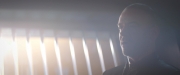 Filename=extant_StarTrekDiscovery_2x08-IfMemoryServes_00219.jpg
Filesize=70KiB
Dimensions=1920x800
Date added=Dec 08, 2019 extant_StarTrekDiscovery_2x08-IfMemoryServes_00219.jpg