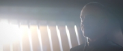 Filename=extant_StarTrekDiscovery_2x08-IfMemoryServes_00220.jpg
Filesize=67KiB
Dimensions=1920x800
Date added=Dec 08, 2019 extant_StarTrekDiscovery_2x08-IfMemoryServes_00220.jpg