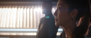 Filename=extant_StarTrekDiscovery_2x08-IfMemoryServes_00221.jpg
Filesize=117KiB
Dimensions=1920x800
Date added=Dec 08, 2019 extant_StarTrekDiscovery_2x08-IfMemoryServes_00221.jpg