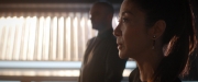 Filename=extant_StarTrekDiscovery_2x08-IfMemoryServes_00222.jpg
Filesize=123KiB
Dimensions=1920x800
Date added=Dec 08, 2019 extant_StarTrekDiscovery_2x08-IfMemoryServes_00222.jpg