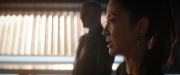 Filename=extant_StarTrekDiscovery_2x08-IfMemoryServes_00223.jpg
Filesize=119KiB
Dimensions=1920x800
Date added=Dec 08, 2019 extant_StarTrekDiscovery_2x08-IfMemoryServes_00223.jpg