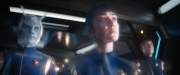Filename=extant_StarTrekDiscovery_2x08-IfMemoryServes_00224.jpg
Filesize=128KiB
Dimensions=1920x800
Date added=Dec 08, 2019 extant_StarTrekDiscovery_2x08-IfMemoryServes_00224.jpg