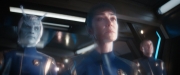 Filename=extant_StarTrekDiscovery_2x08-IfMemoryServes_00225.jpg
Filesize=121KiB
Dimensions=1920x800
Date added=Dec 08, 2019 extant_StarTrekDiscovery_2x08-IfMemoryServes_00225.jpg