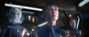 Filename=extant_StarTrekDiscovery_2x08-IfMemoryServes_00227.jpg
Filesize=130KiB
Dimensions=1920x800
Date added=Dec 08, 2019 extant_StarTrekDiscovery_2x08-IfMemoryServes_00227.jpg