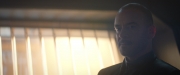 Filename=extant_StarTrekDiscovery_2x08-IfMemoryServes_00228.jpg
Filesize=83KiB
Dimensions=1920x800
Date added=Dec 08, 2019 extant_StarTrekDiscovery_2x08-IfMemoryServes_00228.jpg