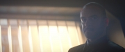 Filename=extant_StarTrekDiscovery_2x08-IfMemoryServes_00229.jpg
Filesize=79KiB
Dimensions=1920x800
Date added=Dec 08, 2019 extant_StarTrekDiscovery_2x08-IfMemoryServes_00229.jpg