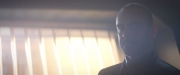 Filename=extant_StarTrekDiscovery_2x08-IfMemoryServes_00230.jpg
Filesize=68KiB
Dimensions=1920x800
Date added=Dec 08, 2019 extant_StarTrekDiscovery_2x08-IfMemoryServes_00230.jpg