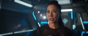 Filename=extant_StarTrekDiscovery_2x08-IfMemoryServes_00231.jpg
Filesize=133KiB
Dimensions=1920x800
Date added=Dec 08, 2019 extant_StarTrekDiscovery_2x08-IfMemoryServes_00231.jpg