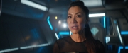 Filename=extant_StarTrekDiscovery_2x08-IfMemoryServes_00232.jpg
Filesize=145KiB
Dimensions=1920x800
Date added=Dec 08, 2019 extant_StarTrekDiscovery_2x08-IfMemoryServes_00232.jpg