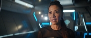 Filename=extant_StarTrekDiscovery_2x08-IfMemoryServes_00233.jpg
Filesize=143KiB
Dimensions=1920x800
Date added=Dec 08, 2019 extant_StarTrekDiscovery_2x08-IfMemoryServes_00233.jpg