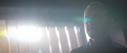 Filename=extant_StarTrekDiscovery_2x08-IfMemoryServes_00234.jpg
Filesize=73KiB
Dimensions=1920x800
Date added=Dec 08, 2019 extant_StarTrekDiscovery_2x08-IfMemoryServes_00234.jpg