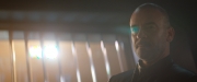 Filename=extant_StarTrekDiscovery_2x08-IfMemoryServes_00235.jpg
Filesize=78KiB
Dimensions=1920x800
Date added=Dec 08, 2019 extant_StarTrekDiscovery_2x08-IfMemoryServes_00235.jpg