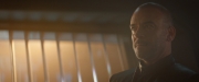 Filename=extant_StarTrekDiscovery_2x08-IfMemoryServes_00236.jpg
Filesize=78KiB
Dimensions=1920x800
Date added=Dec 08, 2019 extant_StarTrekDiscovery_2x08-IfMemoryServes_00236.jpg