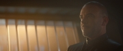 Filename=extant_StarTrekDiscovery_2x08-IfMemoryServes_00237.jpg
Filesize=75KiB
Dimensions=1920x800
Date added=Dec 08, 2019 extant_StarTrekDiscovery_2x08-IfMemoryServes_00237.jpg