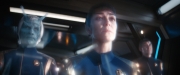 Filename=extant_StarTrekDiscovery_2x08-IfMemoryServes_00238.jpg
Filesize=127KiB
Dimensions=1920x800
Date added=Dec 08, 2019 extant_StarTrekDiscovery_2x08-IfMemoryServes_00238.jpg