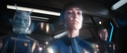 Filename=extant_StarTrekDiscovery_2x08-IfMemoryServes_00239.jpg
Filesize=126KiB
Dimensions=1920x800
Date added=Dec 08, 2019 extant_StarTrekDiscovery_2x08-IfMemoryServes_00239.jpg