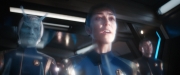 Filename=extant_StarTrekDiscovery_2x08-IfMemoryServes_00240.jpg
Filesize=120KiB
Dimensions=1920x800
Date added=Dec 08, 2019 extant_StarTrekDiscovery_2x08-IfMemoryServes_00240.jpg