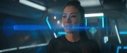 Filename=extant_StarTrekDiscovery_2x08-IfMemoryServes_00243.jpg
Filesize=134KiB
Dimensions=1920x800
Date added=Dec 08, 2019 extant_StarTrekDiscovery_2x08-IfMemoryServes_00243.jpg