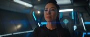 Filename=extant_StarTrekDiscovery_2x08-IfMemoryServes_00244.jpg
Filesize=131KiB
Dimensions=1920x800
Date added=Dec 08, 2019 extant_StarTrekDiscovery_2x08-IfMemoryServes_00244.jpg