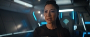 Filename=extant_StarTrekDiscovery_2x08-IfMemoryServes_00245.jpg
Filesize=129KiB
Dimensions=1920x800
Date added=Dec 08, 2019 extant_StarTrekDiscovery_2x08-IfMemoryServes_00245.jpg