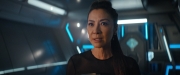 Filename=extant_StarTrekDiscovery_2x08-IfMemoryServes_00246.jpg
Filesize=130KiB
Dimensions=1920x800
Date added=Dec 08, 2019 extant_StarTrekDiscovery_2x08-IfMemoryServes_00246.jpg