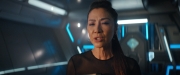 Filename=extant_StarTrekDiscovery_2x08-IfMemoryServes_00248.jpg
Filesize=128KiB
Dimensions=1920x800
Date added=Dec 08, 2019 extant_StarTrekDiscovery_2x08-IfMemoryServes_00248.jpg