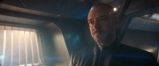 Filename=extant_StarTrekDiscovery_2x08-IfMemoryServes_00249.jpg
Filesize=113KiB
Dimensions=1920x800
Date added=Dec 08, 2019 extant_StarTrekDiscovery_2x08-IfMemoryServes_00249.jpg