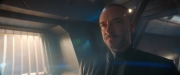 Filename=extant_StarTrekDiscovery_2x08-IfMemoryServes_00250.jpg
Filesize=111KiB
Dimensions=1920x800
Date added=Dec 08, 2019 extant_StarTrekDiscovery_2x08-IfMemoryServes_00250.jpg
