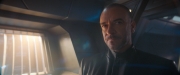 Filename=extant_StarTrekDiscovery_2x08-IfMemoryServes_00252.jpg
Filesize=112KiB
Dimensions=1920x800
Date added=Dec 08, 2019 extant_StarTrekDiscovery_2x08-IfMemoryServes_00252.jpg