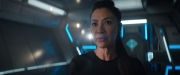 Filename=extant_StarTrekDiscovery_2x08-IfMemoryServes_00253.jpg
Filesize=122KiB
Dimensions=1920x800
Date added=Dec 08, 2019 extant_StarTrekDiscovery_2x08-IfMemoryServes_00253.jpg