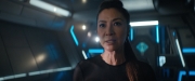 Filename=extant_StarTrekDiscovery_2x08-IfMemoryServes_00255.jpg
Filesize=144KiB
Dimensions=1920x800
Date added=Dec 08, 2019 extant_StarTrekDiscovery_2x08-IfMemoryServes_00255.jpg